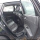 5XXGT4L32KG335328 2019 Kia Optima S auction photo thumbnail 8