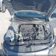 KMHLM4DG2SU993430 2025 Hyundai Elantra Sel Sport auction photo thumbnail 10