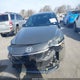 KMHLM4DG2SU993430 2025 Hyundai Elantra Sel Sport auction photo thumbnail 12