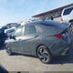 KMHLM4DG2SU993430 2025 Hyundai Elantra Sel Sport auction photo thumbnail 14