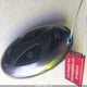 KMHLM4DG2SU993430 2025 Hyundai Elantra Sel Sport auction photo thumbnail 11