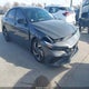 KMHLM4DG2SU993430 2025 Hyundai Elantra Sel Sport auction photo thumbnail 1