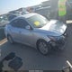 3N1AB8BV7NY282255 2022 Nissan Sentra S Xtronic Cvt auction photo thumbnail 14