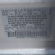 3N1AB8BV7NY282255 2022 Nissan Sentra S Xtronic Cvt auction photo thumbnail 9