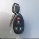 1G1ZT58F07F209503 2007 Chevrolet Malibu Lt auction photo thumbnail 11