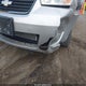 1G1ZT58F07F209503 2007 Chevrolet Malibu Lt auction photo thumbnail 13