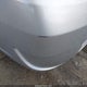 1G1ZT58F07F209503 2007 Chevrolet Malibu Lt auction photo thumbnail 14