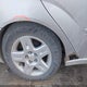 1G1ZT58F07F209503 2007 Chevrolet Malibu Lt auction photo thumbnail 15