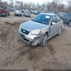 1G1ZT58F07F209503 2007 Chevrolet Malibu Lt auction photo thumbnail 2