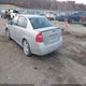 1G1ZT58F07F209503 2007 Chevrolet Malibu Lt auction photo thumbnail 3