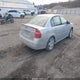 1G1ZT58F07F209503 2007 Chevrolet Malibu Lt auction photo thumbnail 4