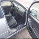 1G1ZT58F07F209503 2007 Chevrolet Malibu Lt auction photo thumbnail 5