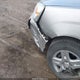 1G1ZT58F07F209503 2007 Chevrolet Malibu Lt auction photo thumbnail 6