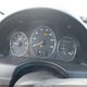 1G1ZT58F07F209503 2007 Chevrolet Malibu Lt auction photo thumbnail 7