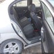 1G1ZT58F07F209503 2007 Chevrolet Malibu Lt auction photo thumbnail 8