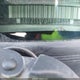 1G1ZT58F07F209503 2007 Chevrolet Malibu Lt auction photo thumbnail 9