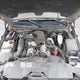 1GCHK23245F894899 2005 Chevrolet Silverado 2500Hd Lt auction photo thumbnail 10