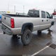 1GCHK23245F894899 2005 Chevrolet Silverado 2500Hd Lt auction photo thumbnail 4