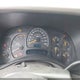 1GCHK23245F894899 2005 Chevrolet Silverado 2500Hd Lt auction photo thumbnail 7