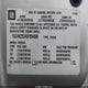 1GCHK23245F894899 2005 Chevrolet Silverado 2500Hd Lt auction photo thumbnail 9