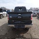 1FTFW1ET5DFB49623 2013 Ford F-150 Lariat auction photo thumbnail 17