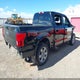1FTEW1EG4JKF18022 2018 Ford F-150 Lariat auction photo thumbnail 4