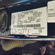 1FTEW1EG4JKF18022 2018 Ford F-150 Lariat auction photo thumbnail 9