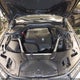 WBA13BJ03NWX53190 2022 BMW 530 I xDrive auction photo thumbnail 10