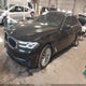 WBA13BJ03NWX53190 2022 BMW 530 I xDrive auction photo thumbnail 2