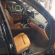 WBA13BJ03NWX53190 2022 BMW 530 I xDrive auction photo thumbnail 5