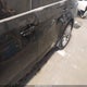 WBA13BJ03NWX53190 2022 BMW 530 I xDrive auction photo thumbnail 6