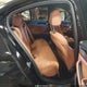 WBA13BJ03NWX53190 2022 BMW 530 I xDrive auction photo thumbnail 8