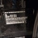 WBA13BJ03NWX53190 2022 BMW 530 I xDrive auction photo thumbnail 9