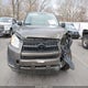 2T3BF4DV0AW061091 2010 Toyota Rav4 auction photo thumbnail 13
