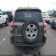 2T3BF4DV0AW061091 2010 Toyota Rav4 auction photo thumbnail 17