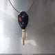 2T3BF4DV0AW061091 2010 Toyota Rav4 auction photo thumbnail 11