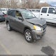 2T3BF4DV0AW061091 2010 Toyota Rav4 auction photo thumbnail 1