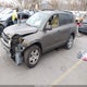 2T3BF4DV0AW061091 2010 Toyota Rav4 auction photo thumbnail 2