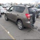 2T3BF4DV0AW061091 2010 Toyota Rav4 auction photo thumbnail 3