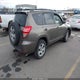 2T3BF4DV0AW061091 2010 Toyota Rav4 auction photo thumbnail 4