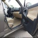 2T3BF4DV0AW061091 2010 Toyota Rav4 auction photo thumbnail 5