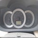 2T3BF4DV0AW061091 2010 Toyota Rav4 auction photo thumbnail 7
