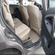 2T3BF4DV0AW061091 2010 Toyota Rav4 auction photo thumbnail 8