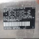 2T3BF4DV0AW061091 2010 Toyota Rav4 auction photo thumbnail 9
