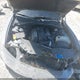 2C3CDXGJ3PH687039 2023 Dodge Charger Scat Pack Widebody auction photo thumbnail 10