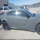2C3CDXGJ3PH687039 2023 Dodge Charger Scat Pack Widebody auction photo thumbnail 14