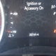 2C3CDXGJ3PH687039 2023 Dodge Charger Scat Pack Widebody auction photo thumbnail 16