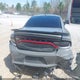2C3CDXGJ3PH687039 2023 Dodge Charger Scat Pack Widebody auction photo thumbnail 17