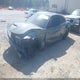 2C3CDXGJ3PH687039 2023 Dodge Charger Scat Pack Widebody auction photo thumbnail 2