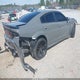 2C3CDXGJ3PH687039 2023 Dodge Charger Scat Pack Widebody auction photo thumbnail 4